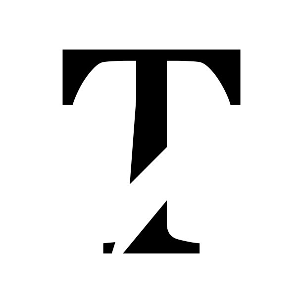 012年标志图片下载