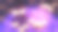 加入多种选项是合适的。，霓虹灯镶边的黑色抽象拼图背景，3d渲染图片下载