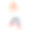 卡通小男孩青少年人物吉祥物在跳跃姿势。3d渲染图片下载