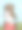 塔罗牌概念与猫插图矢量设计图片下载
