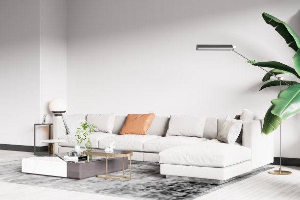 商务会议及办公用房图片下载