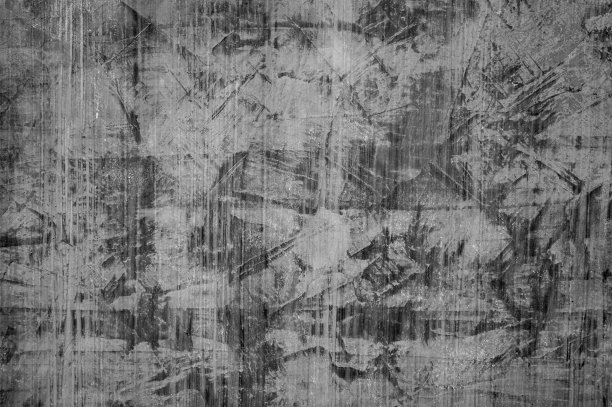 砂浆背景，水泥纹理，抽象墙面图片下载