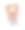 水彩小熊在一条围巾和一个马克杯在他的手。儿童动物插画图片下载