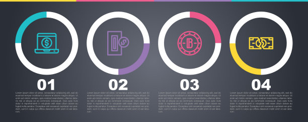 用美元投币设置行笔记本电脑图片下载