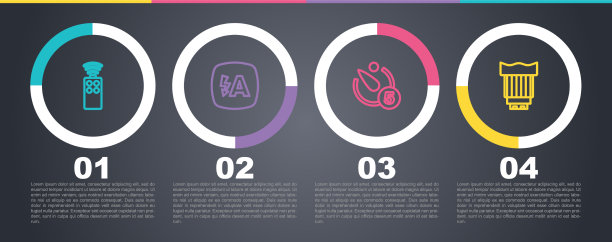 设置线遥控相机自动闪光图片下载