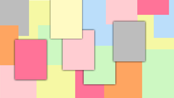 几何图案图片下载