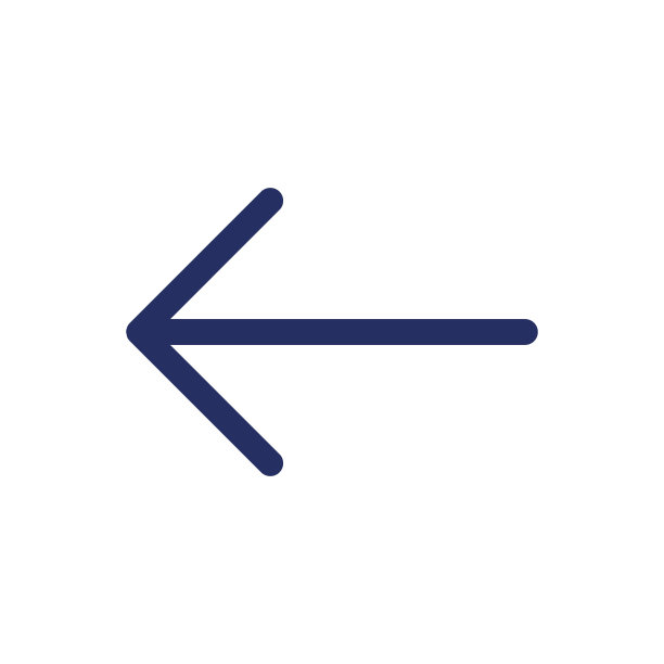 上一个文件白色黑色字形ui图标图片下载