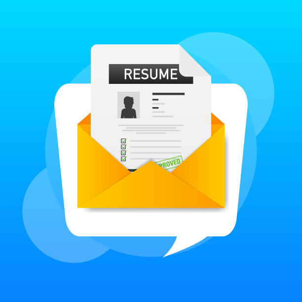 恢复平面业务管理文档图标图片下载