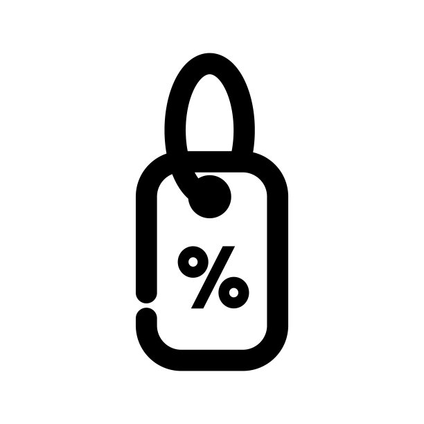 标签图标图片下载