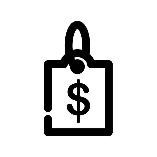 标签图标图片下载