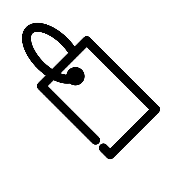 标签图标图片下载