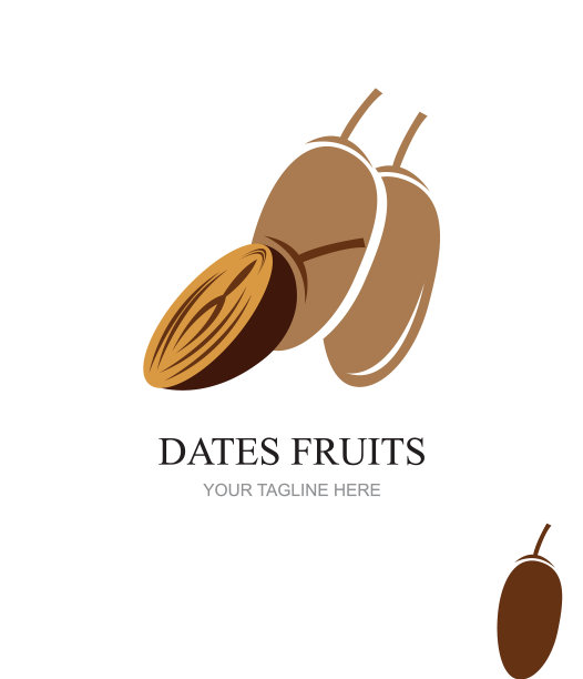为打造红枣产品品牌设计图片下载