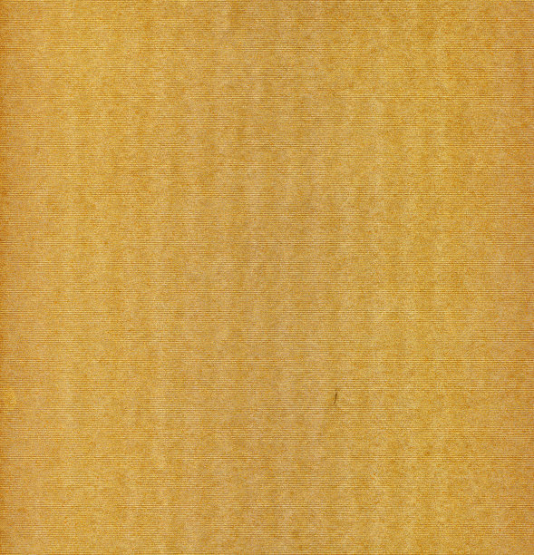 金色纹理背景，条纹金纸，抽象背景图片下载