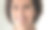 特写头像的年轻女子与完美的皮肤。图片下载