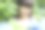日本女孩和绣球花(7岁)(蓝色)图片下载
