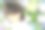 日本女孩和绣球花(7岁)图片下载