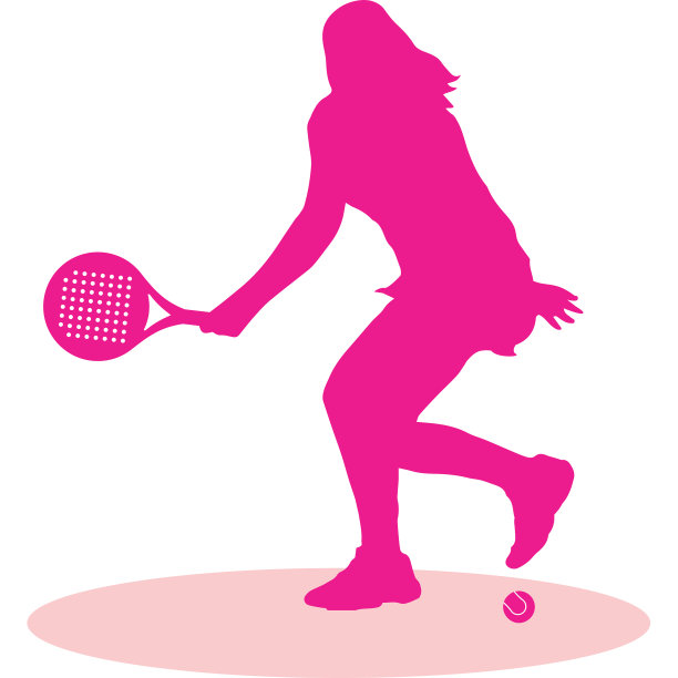 帕德尔粉红色的女孩图片下载