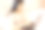 一个女孩在家和家庭办公室远程学习或工作图片下载