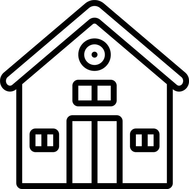 首页图片下载