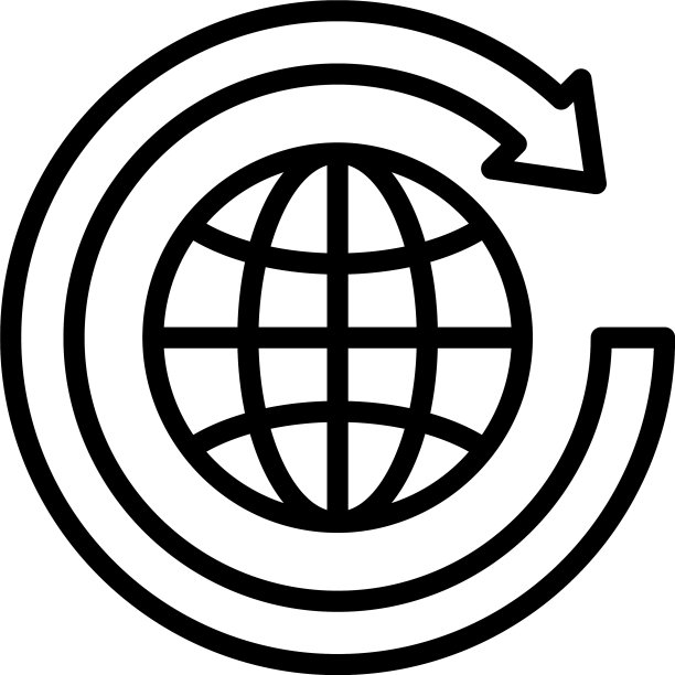 刷新图片下载