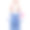 一个女人操作智能手机的插图。水彩。图片下载