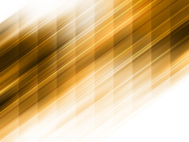 抽象线条背景(非3D)图片下载