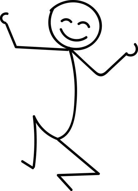 快乐棒图图片下载