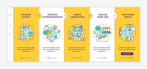 市场经济优势黄登图片下载