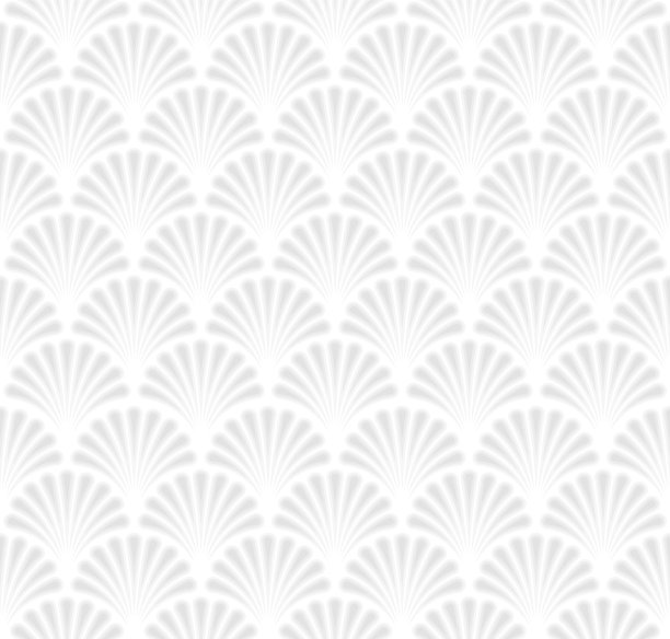 无缝的艺术装饰复古图案图片下载