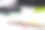 白色的办公桌上有开放式笔记本、钢笔、彩色贴纸、笔记本电脑等办公用品。有选择性的重点。图片下载