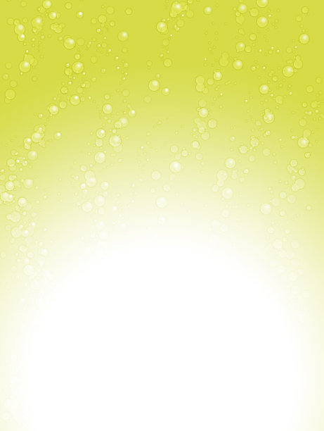 抽象碳酸气泡背景图片下载