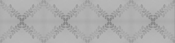 无缝垃圾磨损灰灰混凝土石材水泥瓷砖墙壁纹理与树叶打印-建筑背景横幅全景图片下载