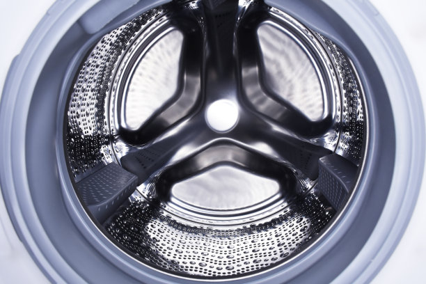 洗衣机图片下载