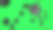 许多冰球在chromakey背景。图片下载