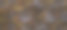 抽象三角形马赛克瓷砖壁纸纹理几何凹槽三角形金属金银铜旗帜背景图片下载