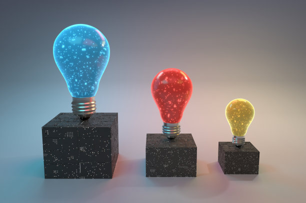 增长加班图片下载