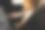 猫的爪子攻击图片下载