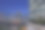 大阪梅田的建筑夜景。图片下载