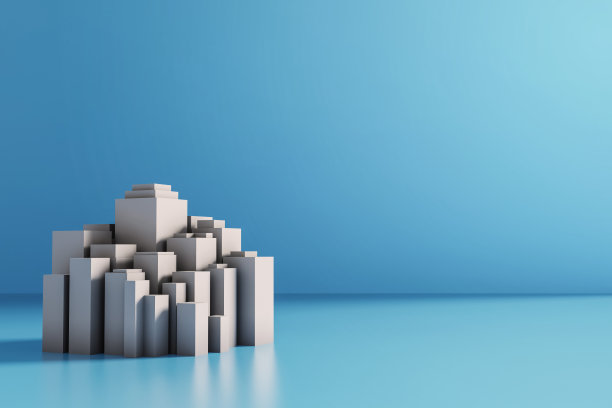 摩天大楼图片下载