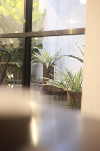 最好的咖啡图片下载