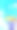 蓝色清新插画风父亲节手机海报图片下载