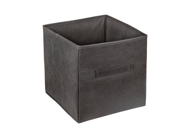 黑盒孤立图片下载