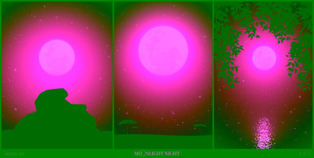 大石景观图片下载