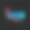 Oqb logo Oqb字母Oqb字母logo设计图片下载
