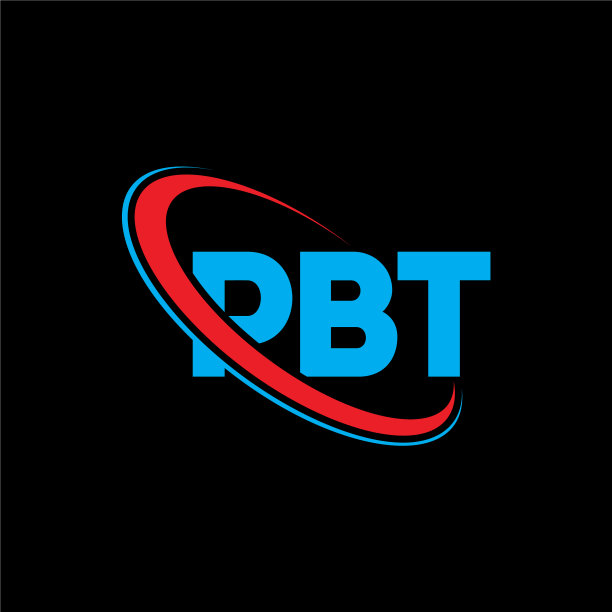 PBT字母logo PBT字母logo设计图片下载