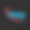 Pvu logo Pvu字母Pvu字母logo设计图片下载