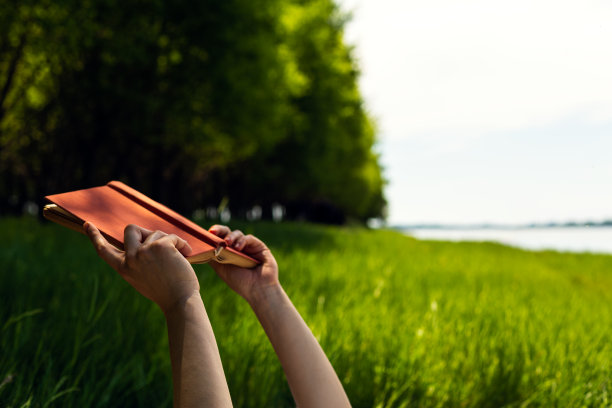 阅读本质上图片下载