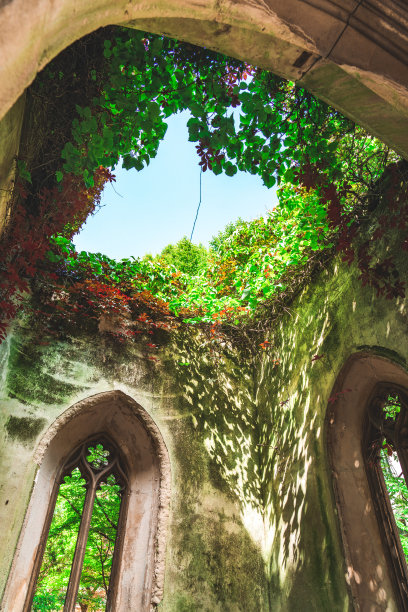 伦敦东院的圣邓斯坦图片下载