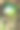 伦敦东院的圣邓斯坦图片下载
