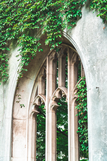 伦敦东院的圣邓斯坦图片下载